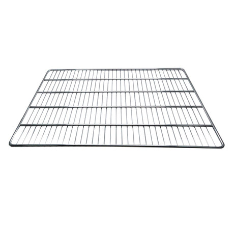 Extra Shelf for Empire Single Door Back Bar Bottle Coolers - BCES1 Empire Accessories Empire   