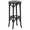 Bentwood High Pub Stools (Pack of 2) - DL463