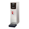 Blizzard 10 Litre Autofill Water Boiler - AF10 Electric Water Boilers - Automatic Fill Blizzard   