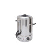 Blizzard 10 Litre Urn Manual Fill Water Boiler - MF10 Electric Water Boilers - Manual Fill Blizzard   