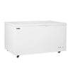 Blizzard Chest Freezer 650L - CF650WH Chest Freezers Blizzard   