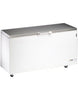 Blizzard Commercial Chest Freezer with SS Lid - SL50 Chest Freezers Blizzard   