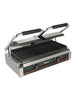 Blizzard Contact Grill - BRRCG2 Contact Grills & Panini Makers Blizzard   