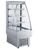 Blizzard Low Height Multideck - GRAB60 Refrigerated Merchandisers Blizzard   