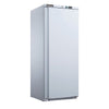 Blizzard Single Door White Laminated Refrigerator 600L - HW60 Refrigeration Uprights - Single Door Blizzard   
