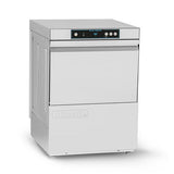 Blizzard Storm Dishwasher With Break Tank & Drain Pump - STORM50BTDP Dishwashers Blizzard   