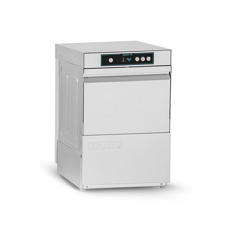 Blizzard Storm Glasswasher 350X350mm - STORM35 Glasswashers Blizzard   