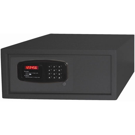 Bolero Hotel Room Laptop Safe - CF129 Bedroom Bolero   