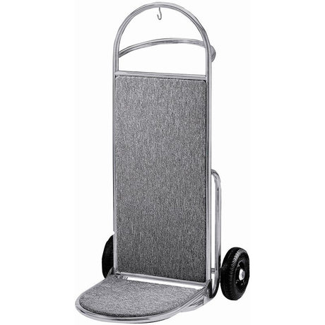 Bolero Lobby Handtruck - CF135 Reception Bolero   