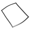 Door Seal Set of 2 for Double Door Bottle Cooler - EMP-DS-210H Empire Accessories Empire   