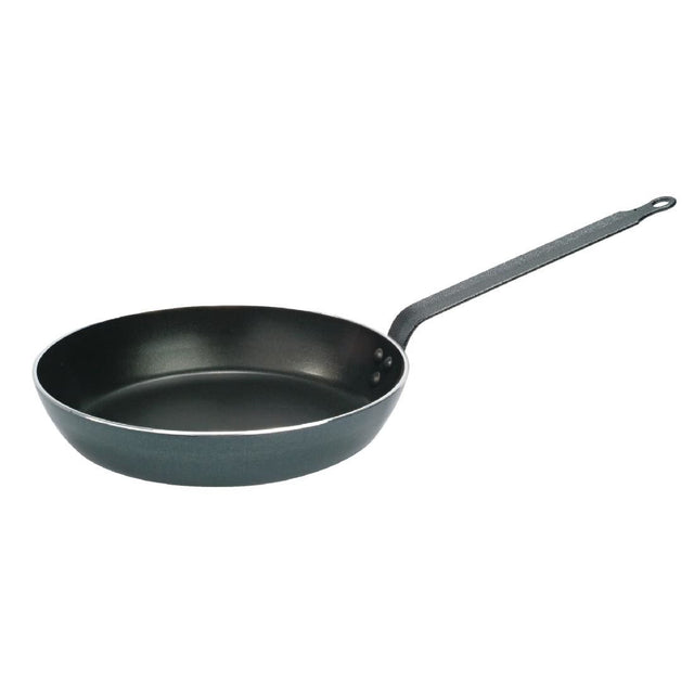 Bourgeat Non Stick Frying Pan 260mm - E824 Pans & Pots Bourgeat   