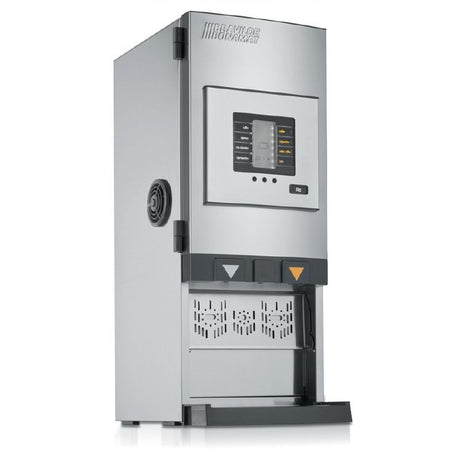Bravilor Turbo Drinks Dispenser - GF274 Chilled Drink Dispensers Bravilor Bonamat   