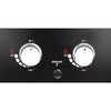 Buffalo 6 Burner BBQ Griddle - CY265 BBQ's & Outdoor Cooking Buffalo   