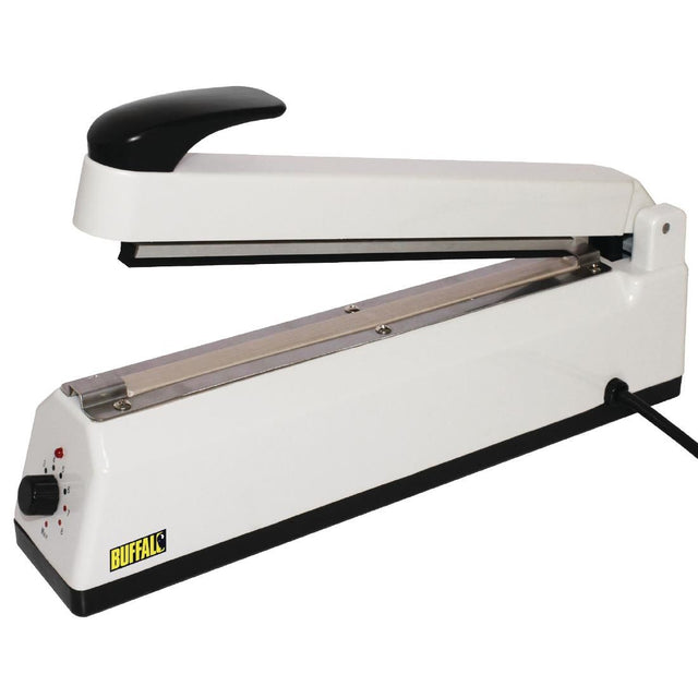 Buffalo Bag Sealer GJ459 – Empire Supplies1