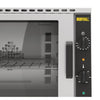 Buffalo Convection Oven 50Ltr - CW863 Convection Ovens Buffalo   