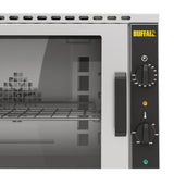 Buffalo Convection Oven 50Ltr - CW863 Convection Ovens Buffalo   