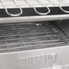 Buffalo Conveyor Toaster - DB175 Toasters Buffalo   