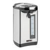 Buffalo Hands Free Airpot 4.7Ltr - HF155 Electric Water Boilers - Manual Fill Buffalo   
