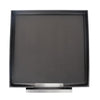 Buffalo Large Cast Iron Countertop Electric Griddle - DC901 Electric Griddles Buffalo   