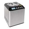 Buffalo Upright Ice Cream Maker 2Ltr - CM289 Ice Cream Machines & Makers Buffalo
