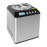 Buffalo Upright Ice Cream Maker 2Ltr - CM289 Ice Cream Machines & Makers Buffalo