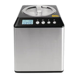 Buffalo Upright Ice Cream Maker 2Ltr - CM289 Ice Cream Machines & Makers Buffalo