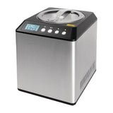 Buffalo Upright Ice Cream Maker 2Ltr - CM289 Ice Cream Machines & Makers Buffalo