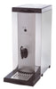 BURCO Water Boiler - Electric Auto Fill Counter Top AFCT20/3 Electric Water Boilers - Automatic Fill Burco   