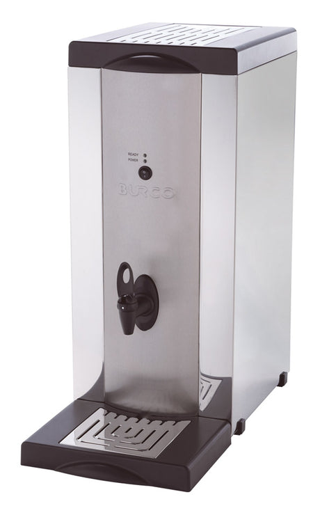 BURCO Water Boiler - Electric Auto Fill Counter Top AFCT20/3