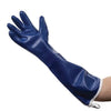 Burnguard SteamGuard Cleaning Glove 20" - GD336 Rubber Gloves Burnguard   