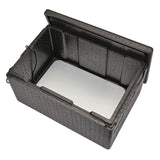 Cambro Electric Heater for Full Size Gastronorm and 60x40cm EPP boxes Food Delivery Insulated Bags & Boxes Cambro   