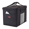 Cambro GoBag Folding Delivery Bag Large Food Delivery Insulated Bags & Boxes Cambro   