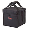 Cambro GoBag Folding Delivery Bag Small Food Delivery Insulated Bags & Boxes Cambro   