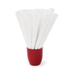 Candy Floss Cones (250 pack) - JMPCFC Candy Floss & Popcorn Supplies JM Posner   