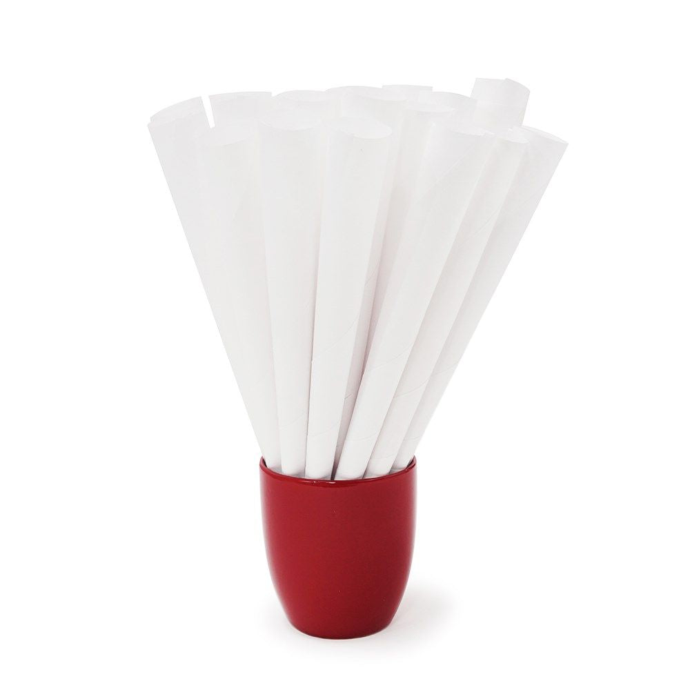 Candy Floss Cones (250 pack) - JMPCFC Candy Floss & Popcorn Supplies JM Posner   