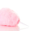 Candy Floss Cones (250 pack) - JMPCFC Candy Floss & Popcorn Supplies JM Posner   