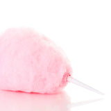 Candy Floss Cones (250 pack) - JMPCFC Candy Floss & Popcorn Supplies JM Posner   