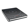 Caterlite Induction Hob 2000W - CM352 Induction Hobs Caterlite   