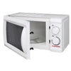 Caterlite Light Duty Compact Microwave Oven - CN180 Microwaves Caterlite   
