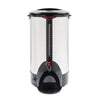 Caterlite Water Boiler 8Ltr - J709 Electric Water Boilers - Manual Fill Caterlite   