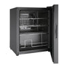 Polar C-Series 16 Bottle Table Top Wine Fridge - CB058 Wine Coolers Polar   