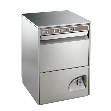 CEP Premium Cws Undercounter Dishwasher 500X500mm - 502068