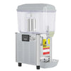 Polar Single Chilled Juice Dispenser - CF760 Chilled Drink Dispensers Polar   