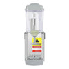 Polar Single Chilled Juice Dispenser - CF760 Chilled Drink Dispensers Polar   