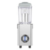 Polar Single Chilled Juice Dispenser - CF760 Chilled Drink Dispensers Polar   