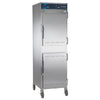 Alto-Shaam Double Compartment 108kg Holding Cabinet 1000-UP - CH469 Hot Cupboards Alto Shaam   