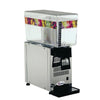 Santos Cold Drink Dispenser 1 Bowl 34-1 - CK797 Chilled Drink Dispensers Santos   