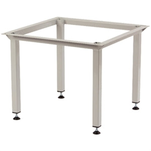 Classeq Steel Coated Warewasher Stand BWS400 - CF629 Accessories Classeq   
