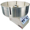Classic Candy Floss Machine JM6500 - GK939 Candy Floss & Popcorn Machines JM Posner   