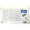 Combi Oven Care Control Tablets Blue (150 Pack) - DL249 Rational Accessories Rational   